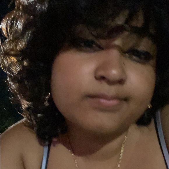 Meet your Posher, G - Picture 1 of 1